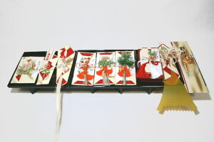 [ ֓ [i H_Zbg  [ [Zbg .[i. 獇킹 獇킹H