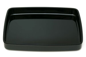 zOh 3 n LW  Vpi [ [Zbg [i 獇킹 獇킹H .LW.