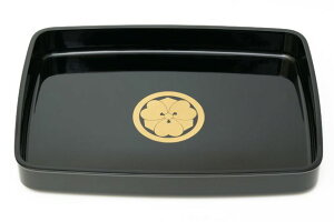 zOh 3 LWij  Vpi [ [Zbg [i 獇킹 獇킹H .LW.