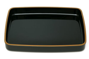 zOh 3 LWiEj  Vpi [ [Zbg [i 獇킹 獇킹H .LW.