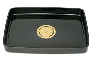 zOh 5 LWij  Vpi [ [Zbg [i 獇킹 獇킹H .LW.