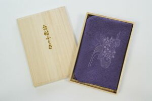 ӂ t ގ cp jp  킢  T jp p { ߂hJ tӂ ingoj ˔  bsOΉ ̂