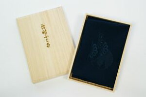 ӂ t ގ cp jp  킢  jp p { ߂hJ tӂ ij ˔  bsOΉ ̂ѕM M  