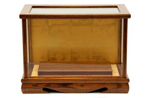 PLh l`P[X  itj ꓁ l` el`p KXP[X l`P[X  .KXP[X.