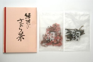 璃i [ ĉĂȂ̂߂̂j j [ [Zbg [i .j. 獇킹 獇킹H