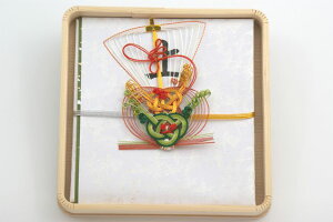 󏑁iؑtj M  [ [Zbg [i .. 獇킹 獇킹H