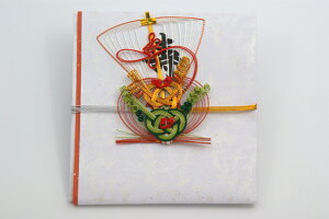 ژ^̂ [ [ p M  [ [Zbg [i S߂đMĂ܂ .ژ^.