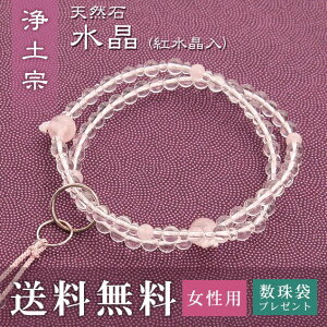 yyVX[p[SALE50OFFz  p y@ p  igj i؞V[ Dj   Tt  O O ジ Mtg @  V [ .