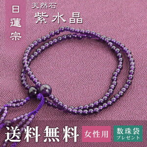 yyVX[p[SALE50OFFz  p @@ p   i؞V[ j   Tt  O O ジ Mtg @  V [ ..