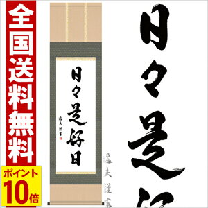 | XD 164cm  hTt ѕM \ M   | .|. [ g  Np g5-032