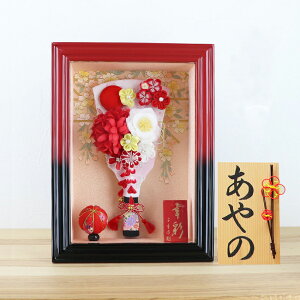 yyVX[p[SALE50OFFz Hq RpNg 킢 ~jTCY  z P[X K  35.5cm 菑  ؎D Tt  Hq HqP[X
