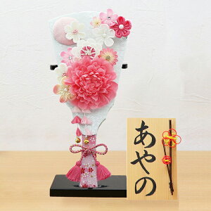 Hq RpNg 킢  ~jTCY  ꂢ񂴂 sN t Hq̍27cm 菑  ؎D Tt  Hq HqP[X ߋ 