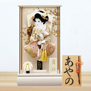 yyVX[p[SALE50%OFFz Hq RpNg 킢  KX P[X pm} x[W 43cm 菑  ؎D Tt  Hq HqP[X