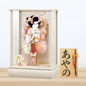 Hq RpNg 킢  ~jTCY  AN P[X ࣖ 43cm 菑  ؎D Tt  Hq HqP[X ߋ ̎q 