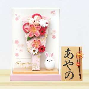 yyVX[p[SALE50%OFFz Hq RpNg 킢 ~jTCY  AN P[X  C sN 27.5cm 菑  ؎D Tt  Hq Hq