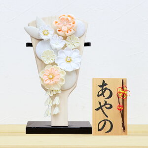 Hq RpNg 킢  ~jTCY  ԂÂ VL[sN t Hq̍21cm 菑  ؎D Tt  Hq HqP[X 