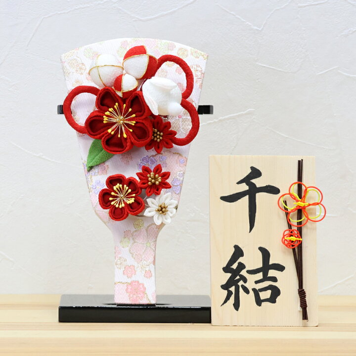楽天市場】羽子板 コンパクト かわいい おしゃれ ミニサイズ 初正月 