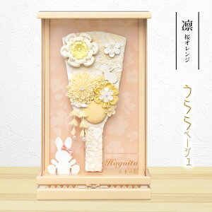 Hq RpNg 킢  ~jTCY  AN P[X z IW 36.5cm 菑  ؎D Tt  Hq HqP[X ߋ 