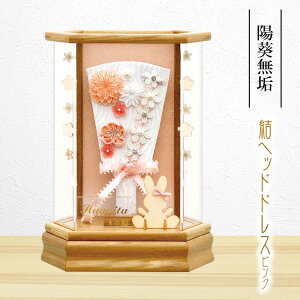 Hq RpNg 킢  ~jTCY  AN P[X ziCj 31cm 菑  ؎D Tt  Hq HqP[X ߋ ̎q