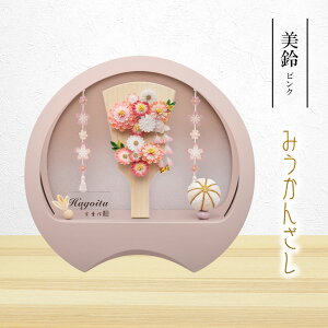 Hq RpNg 킢  ~jTCY  AN P[X  sN 32cm 菑  ؎D Tt Hq HqP[X ߋ ̎q  