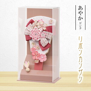 yyVX[p[SALE50%OFFz Hq RpNg 킢  ~jTCY  AN P[X ₩ sN 28cm 菑  ؎D Tt Hq HqP[