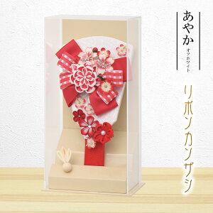 Hq RpNg 킢  ~jTCY  AN P[X ₩ ItzCg 28cm 菑  ؎D Tt Hq HqP[X ߋ ̎q 