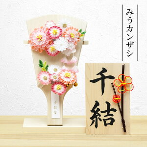 Hq RpNg 킢  ~jTCY  ݂񂴂 t Hq̍21cm 菑  ؎D Tt  Hq HqP[X ߋ ̎q 