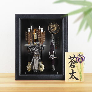 yyVX[p[SALE10OFFz j| RpNg ~j TCY KX P[X   j ߘa 30cm 菑  ؎D Tt  ߋ j̎q j|