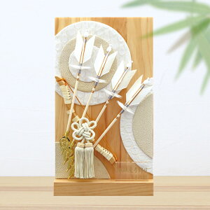 j| RpNg ~j TCY    j ՗ 38cm 菑  ؎D Tt  ߋ j̎q j| j| }t  Vt .j|.