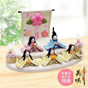 l` ЂȐl` ЂȂ RpNg 킢  IWi ӂӂ킨Ԑ ؐZbg   ؎D Tt ߂  lC ~j`A ~j 