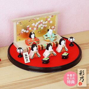 l` ЂȐl` ЂȂ RpNg 킢  IWi 萗 5liؑj   ؎D Tt   lC ~j`A ~j l 