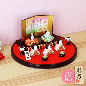 l` ЂȐl` ЂȂ RpNg 킢  IWi 萗 5l   ؎D Tt   lC ~j`A ~j l ЂȍՂ  