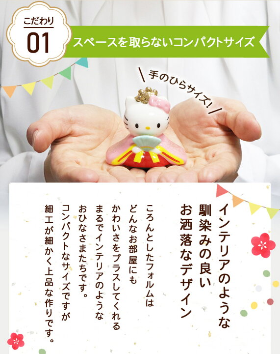 市場 7 ひな人形 ポイント10倍 壁掛軸 名前旗 雛人形 室内飾り 19 ポイント 市場 7 ひな人形 ポイント10倍 壁掛軸 名前旗 雛人形 室内飾り 19 ポイント