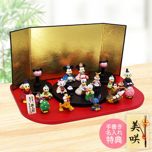 fBYj[ l` ЂȐl` ЂȂ fBYj[LN^[i  ؎D Tt   ~bL[ ~j[ .l`. RpNg  lC ЂȐl` l Ђ