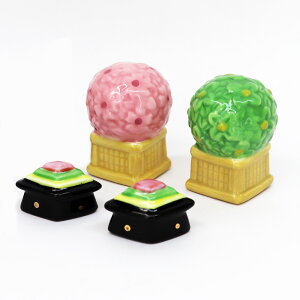 yyVX[p[SALE20%OFFz l` Ђȓ ~j H k 4cm 퐻  Pi Ђ l` ЂȐl` ЂȂ RpNg 킢  l ЂȍՂ .H.