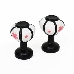 l` Ђȓ ~j ᓴ 3cm 퐻  Pi ڂڂ {{ l` ЂȐl` ЂȂ RpNg 킢  l ЂȍՂ .ڂڂ.