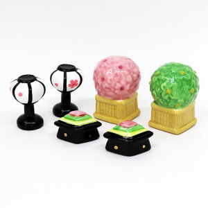 yyVX[p[SALE20%OFFz l` Ђȓ ~j k H ᓴ 3cm  Pi 3_Zbg 퐻 Ђ ڂڂ {{ l` ЂȐl` ЂȂ RpNg 킢 