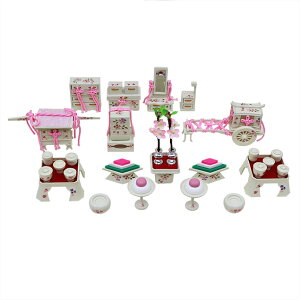 yyVX[p[SALE20%OFFz l` ЂȐl`  8iړZbg AC{[ IWil`o Pi ߂   lC ~j`A ~j l s { Փ