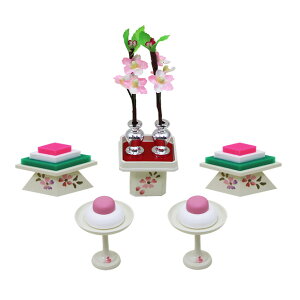 yyVX[p[SALE20%OFFz l` ЂȐl`  HO AC{[ IWil`o Pi ߂   lC ~j`A ~j l s { Փ E