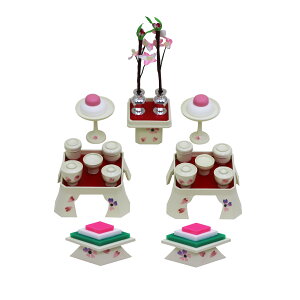 yyVX[p[SALE20%OFFz l` ЂȐl`  V AC{[ IWil`o Pi ߂   lC ~j`A ~j l s { Փ E