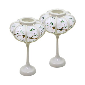 yyVX[p[SALE20%OFFz l` ЂȐl`  ڂڂ AC{[ {{ 9cm ᓴ IWil`o Pi ߂   lC ~j`A ~j l s 