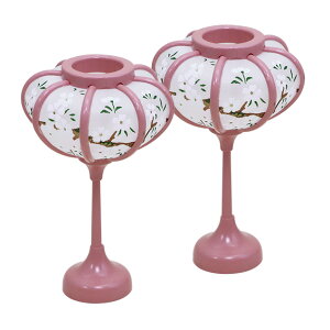 yyVX[p[SALE20%OFFz l` ЂȐl`  ڂڂ sN {{ 9cm ᓴ IWil`o Pi ߂   lC ~j`A ~j l s { 