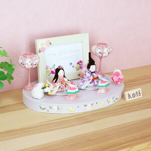 l` ЂȐl` ЂȂ 킢  kotiʐ^ĕtԕ  ؎D Tt  ߂  lC ~j`A ~j l s { Փ ERhE .