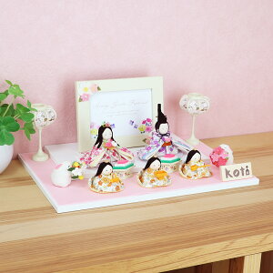 l` ЂȐl` ЂȂ 킢  kotiʐ^ĕt 5l  ؎D Tt  ߂  lC ~j`A ~j l s { Փ ERhE .