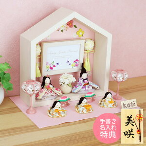 l` ЂȐl` ЂȂ 킢  kotiԂ̂ 5l  ؎D Tt  ߂  lC ~j`A ~j l s { Փ ERhE .