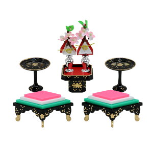 yyVX[p[SALE20%OFFz l` ЂȐl`   HO IWil`o l`   Pi ߂   lC ~j`A ~j l s { Փ 