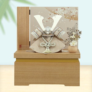 �܌��l�` �R���p�N�g ������� ���_�� ������ �����t�؎D�E�F������I�ׂ�ѕM�����ꖳ�����T ���[���� �Ԍ�35×���s29×����42cm ���⒆�L�� �x�[�W�� �� ���Ԃ� ���ߋ� �j�̎q �[�߂̐ߋ� ��