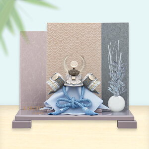 ܌l` RpNg  _  t؎DEFIׂѕMꖳT  Ԍ40×s29×34cm ␅F슕  Ԃ ߋ j̎q [߂̐ߋ 󓶍 .