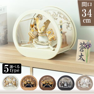 ܌l` RpNg  _  t؎DEFIׂѕMꖳT AN ~^ P[X Ԍ34×s20×30cm L AC{[EL JEɒBE