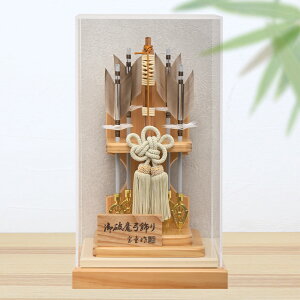 j| RpNg ~j TCY AN P[X   j  34cm 菑  ؎D Tt  ߋ j̎q j| j|P[X }t 